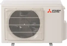 MITSUBISHI ELECTRIC MUZ-KXV2217 エアコン thumbnail_MUZ_WR_c0b9f43cd7.webp
