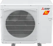 mxz ページ Multi-zone Heat Pump - MXZ | Mitsubishi Electric HVAC US