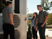 【mentaikofx2】MITSUBISHI 2022年製 SMART MULTI Hyper-heating Heat Pump - MXZ-SM | Mitsubishi